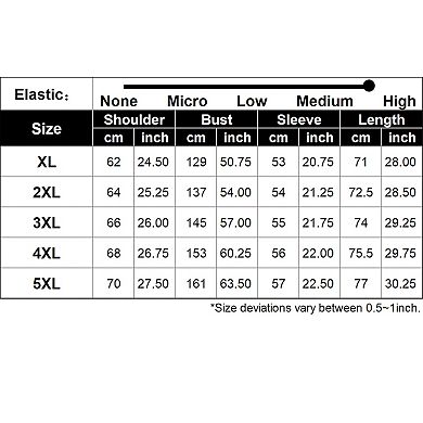 Women's Plus Size Oversized Graphic Hoodies Long Sleeve Loose Hooded Sweatshirts Casual Tops Pocket
