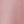 Gray Pink Batfront