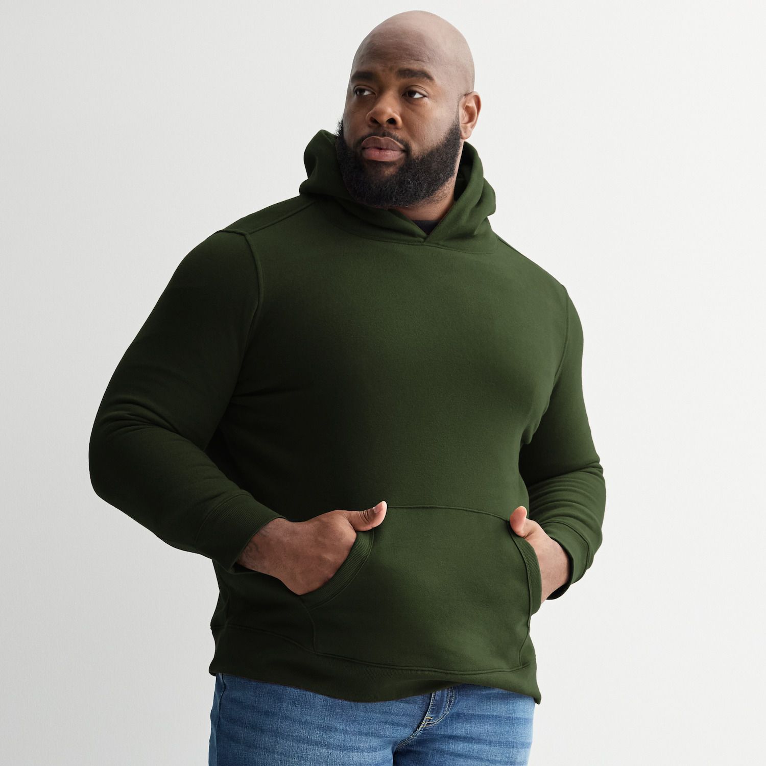 7584140_Dark_Green