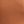 Rust
