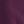 Deep Plum