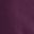 Deep Plum