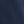 Navy Romance