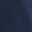 Navy Romance