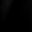 Mineral Black
