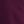 Deep Plum