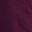 Deep Plum