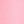 Bubblegum