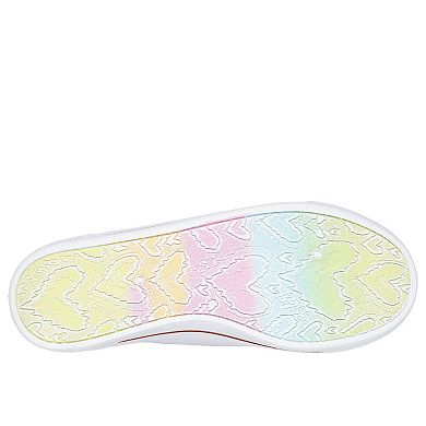 BOBS® by Skechers® B Cute 2.0 Women's Sneakers
