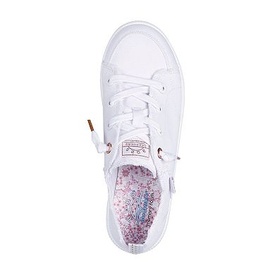 BOBS® by Skechers® B Cute 2.0 Women's Sneakers