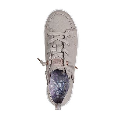 BOBS® by Skechers® B Cute 2.0 Women's Sneakers