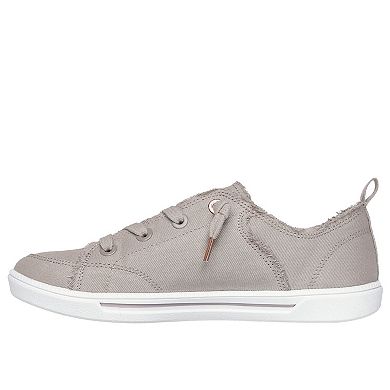 BOBS® by Skechers® B Cute 2.0 Women's Sneakers