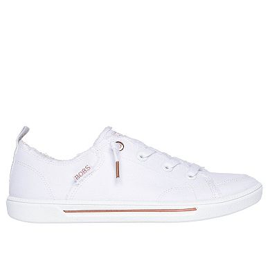 BOBS® by Skechers® B Cute 2.0 Women's Sneakers