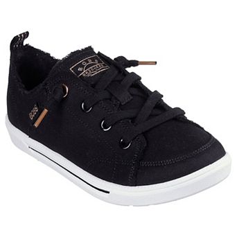 BOBS® by Skechers® B Cute 2.0 Women's Sneakers