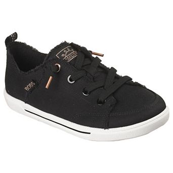 BOBS® by Skechers® B Cute 2.0 Women's Sneakers