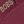 Burgandy