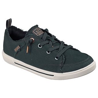 BOBS® by Skechers® B Cute 2.0 Women's Sneakers