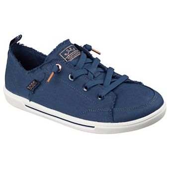 BOBS® by Skechers® B Cute 2.0 Women's Sneakers