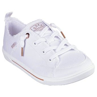BOBS® by Skechers® B Cute 2.0 Women's Sneakers