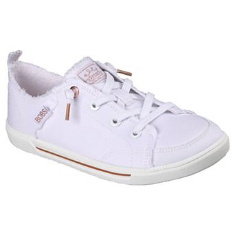 BOBS® by Skechers® B Cute 2.0 Women's Sneakers