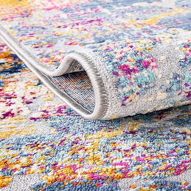 Rugs.com Pest Budapest Rug