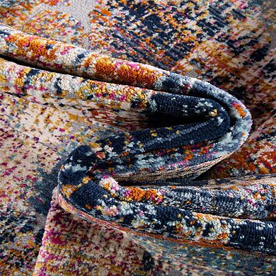 Rugs.com Pest Budapest Rug