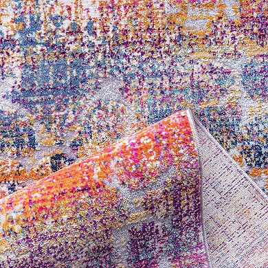 Rugs.com Pest Budapest Rug