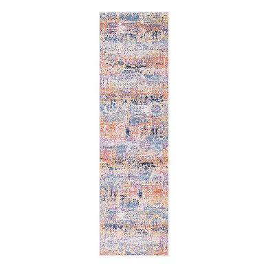 Rugs.com Pest Budapest Rug