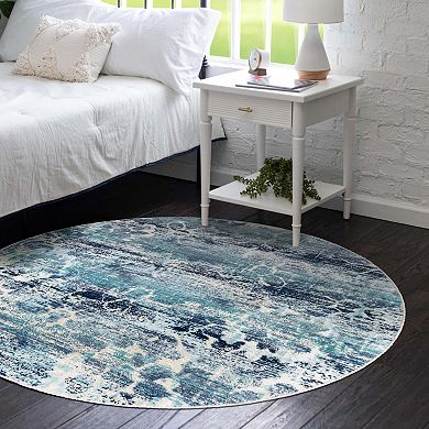 Rugs.com Pest Budapest Rug