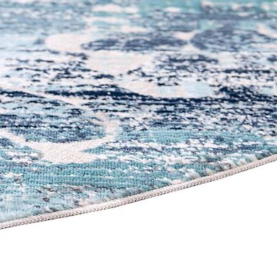 Rugs.com Pest Budapest Rug