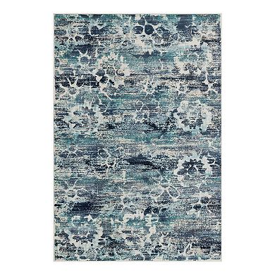 Rugs.com Pest Budapest Rug