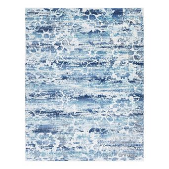 Rugs.com Pest Budapest Rug