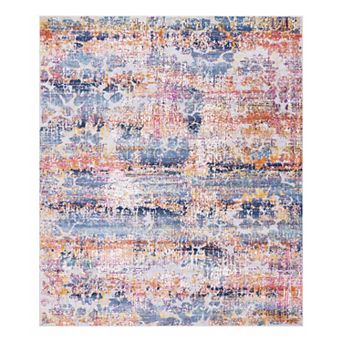 Rugs.com Pest Budapest Rug