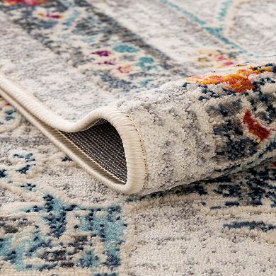 Rugs.com Szechenyi Budapest Rug