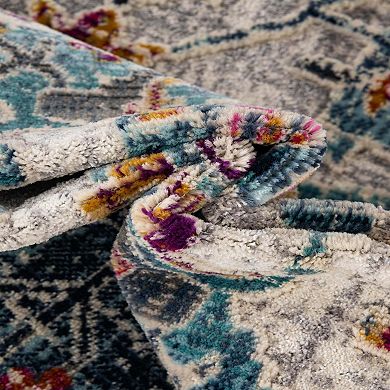 Rugs.com Szechenyi Budapest Rug