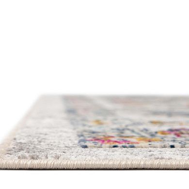 Rugs.com Szechenyi Budapest Rug