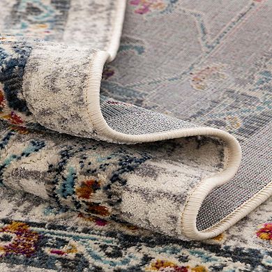 Rugs.com Szechenyi Budapest Rug