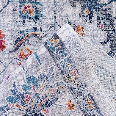 Rugs.com Szechenyi Budapest Rug
