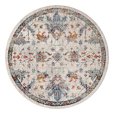 Rugs.com Szechenyi Budapest Rug