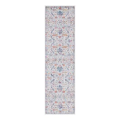 Rugs.com Szechenyi Budapest Rug