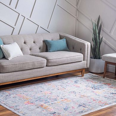 Rugs.com Szechenyi Budapest Rug