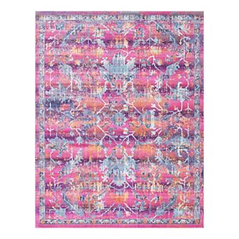 Rugs.com Szechenyi Budapest Rug