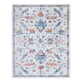 Rugs.com Szechenyi Budapest Rug