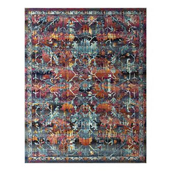 Rugs.com Szechenyi Budapest Rug