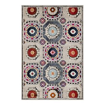 Rugs.com Sigismund Budapest Rug