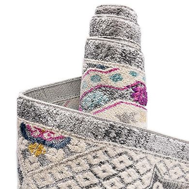 Rugs.com Sigismund Budapest Rug