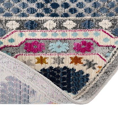 Rugs.com Sigismund Budapest Rug