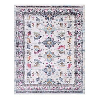 Rugs.com Semmelweis Budapest Rug