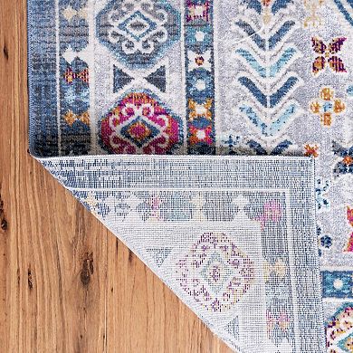 Rugs.com Wekerle Budapest Rug