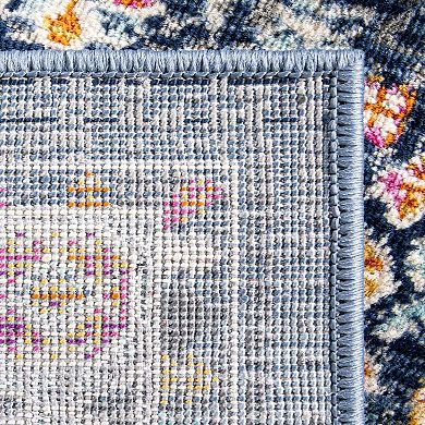 Rugs.com Wekerle Budapest Rug